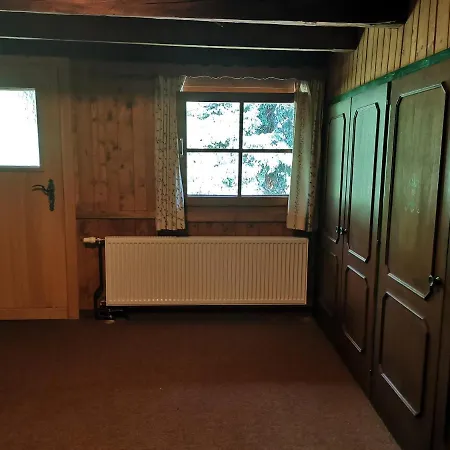 Wurcher Hube * Bad Kleinkirchheim
